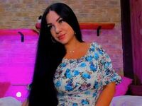 sexcam online LizzyWink