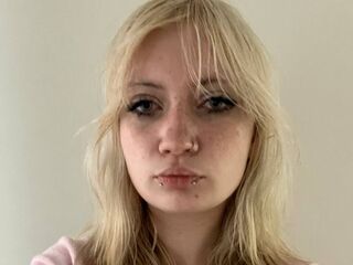 cam girl sex show LoisBrindamour