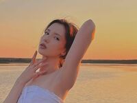 jasmin sex picture LoisOsden