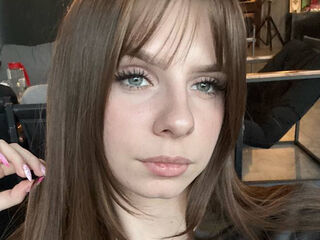 chat room cam LoiseHarington