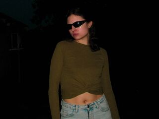 jasmin chat room LolaAspis