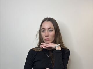 naughty camgirl fingering pussy LolaFelizardo