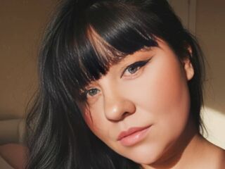 masturbating girl LolaFerari