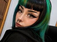 hot girl live web cam LolaGraves