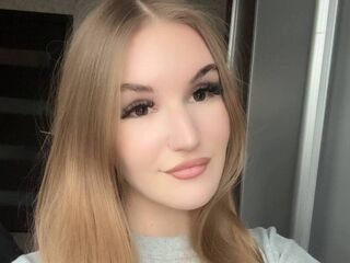 naked cam live LolaVelour