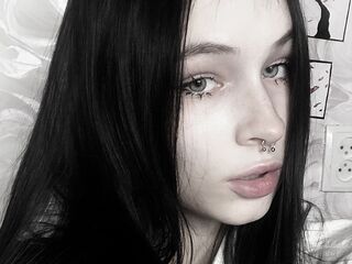 jasmin cam slut video LolaVibe