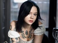 chatroom webcam photo LollaBerry