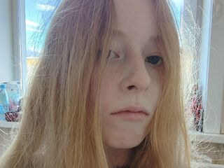 cam girl fingering LonaTonas