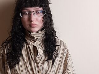 chat room live show LonnieMackaman