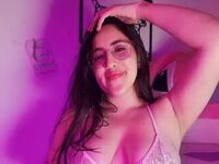 web cam live LoraVele