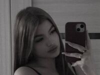 jasmin nude chatroom LoraineLutton