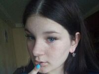 webcam girl chat LoraleeAlfieri