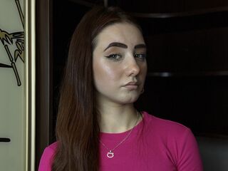 naughty camgirl masturbating with dildo LoreenLaborde