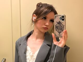 free live cam chat LoreleiMihm