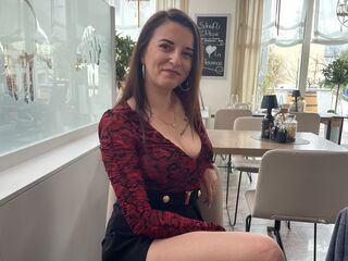 jasmin live sex picture LoreleyFlame
