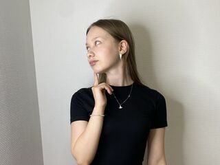 webcam girl chat room LorenDziuban