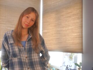 girl camsex LorenSedano