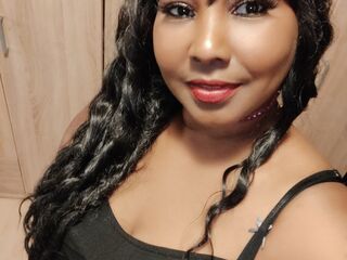 live chatroom LorenaSchmidt