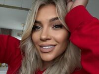 hot girl sex cam LorennaRyan