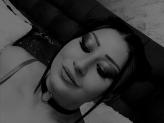 webcamsex LoretteLory