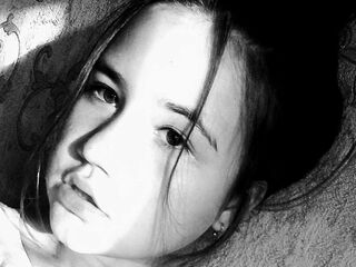 jasmin video LoriFlox