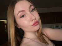 cam girl camsex LoriHicks