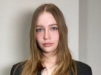 livecam video LoriaStepney