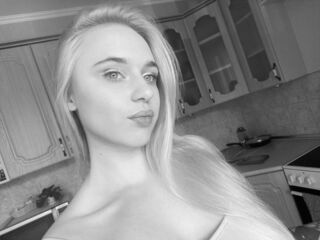 webcamgirl sexchat Lorika