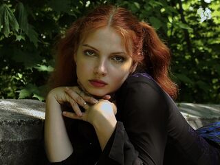 free webcam chatroom LorraineJohnson