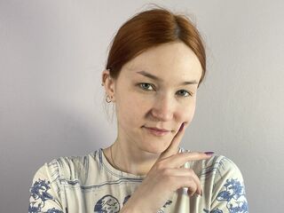 livechat LorriRosebrough