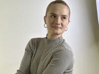 free webcam LorrianePytko