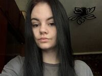webcam girl chat room LoryRzucidlo