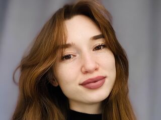 chatslut LouieAldaco