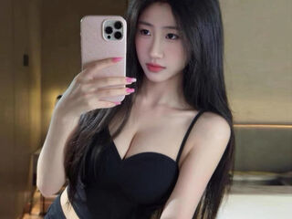 chat room live web cam LouiseEve