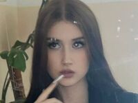 jasmin adult cam LovellaWalwyn