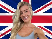 webcamgirl sexchat LovelyLydia