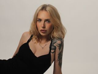 hot cam hooker LowerFrancis