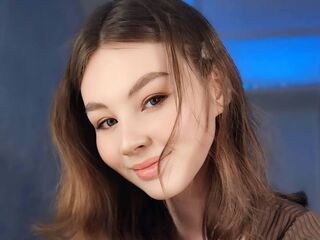 jasmin sex cam LuanneGfroerer