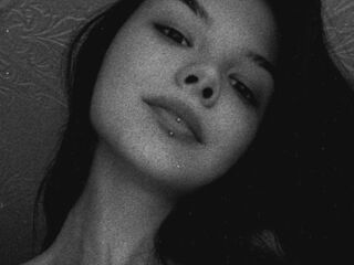 jasmin porn cam LubaArvanitis