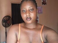 hot girl cam video LuciaKay