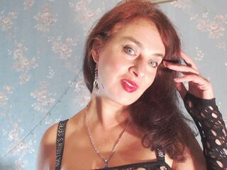 live sex cam picture LucianaLuxe