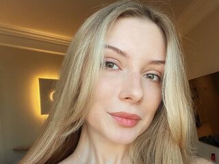 hot sex cam LucieStupak