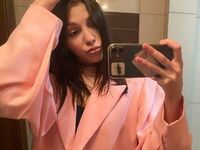 jasmin camgirl live LucileVerlin