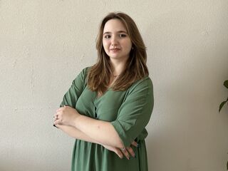 cam slut photo LucilleBride