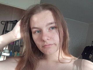 sex web cam chat room LucilleDeinert