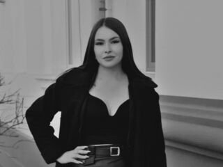 free live show LucilleWhite