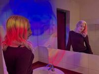 free nude cam LucilleWiste