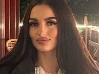 naked webcam girl picture LucretiaBonnoitt