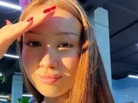 free livecam LucyAurexia