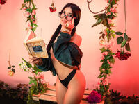 video LucyEngel